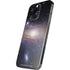 Andromeda Galaxy iPhone 14 Pro Skin